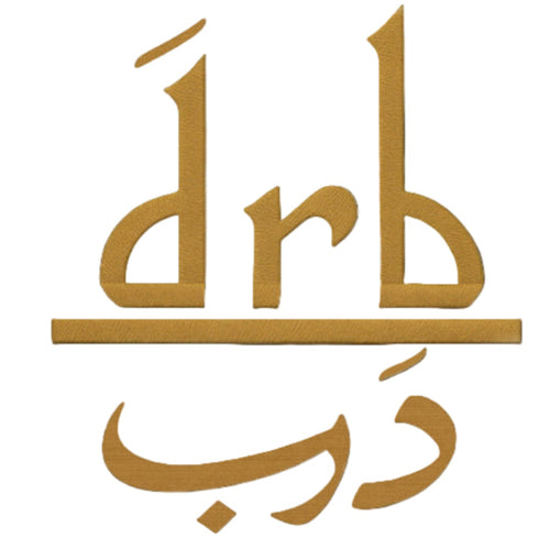Darb al-Arab